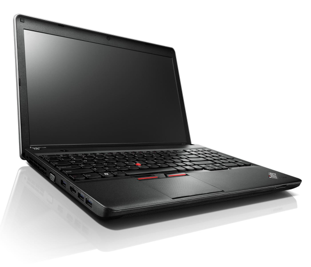 Lenovo ThinkPad E545 A8-4500M/4GB/500/DVD-RW/Win8 HD7640 - 174794 - zdjęcie 8